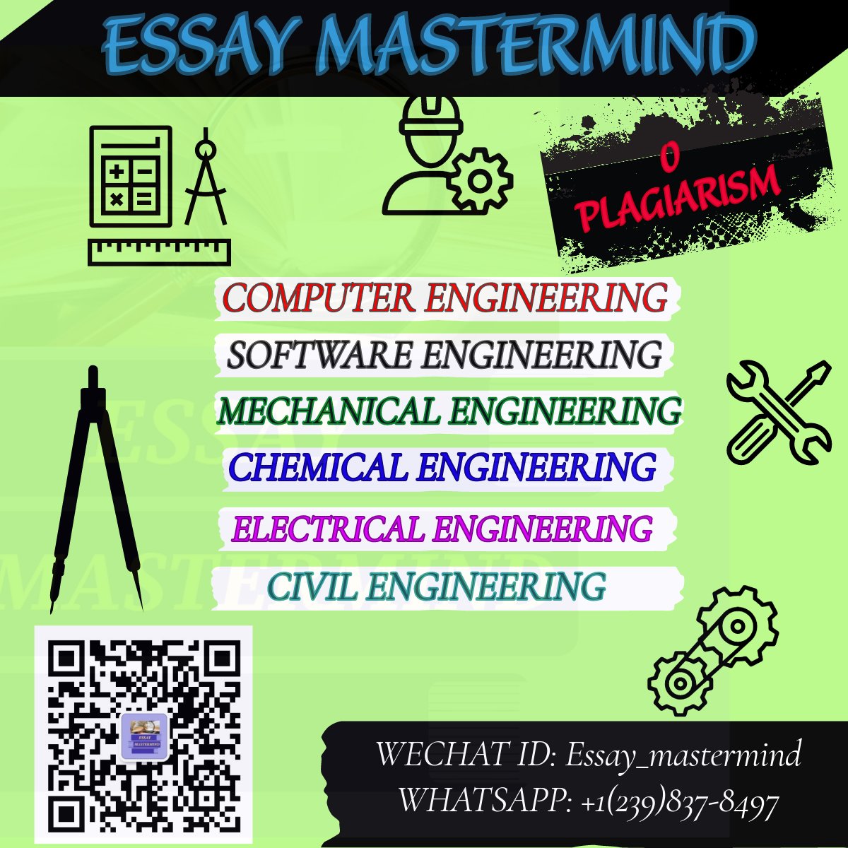 #ukstudy #studyinuk #ukvisa #studyabroad #uk #canada #usvisa #canadastudy #study #ukeducation #ukstudyvisa #india #ukadmissions #europe #immigration #ukadmission #ielts #canadavisa #cyprus #europevisa #odctravels #studyatus #education #us #admission #dse #studentvisa #dsefighter