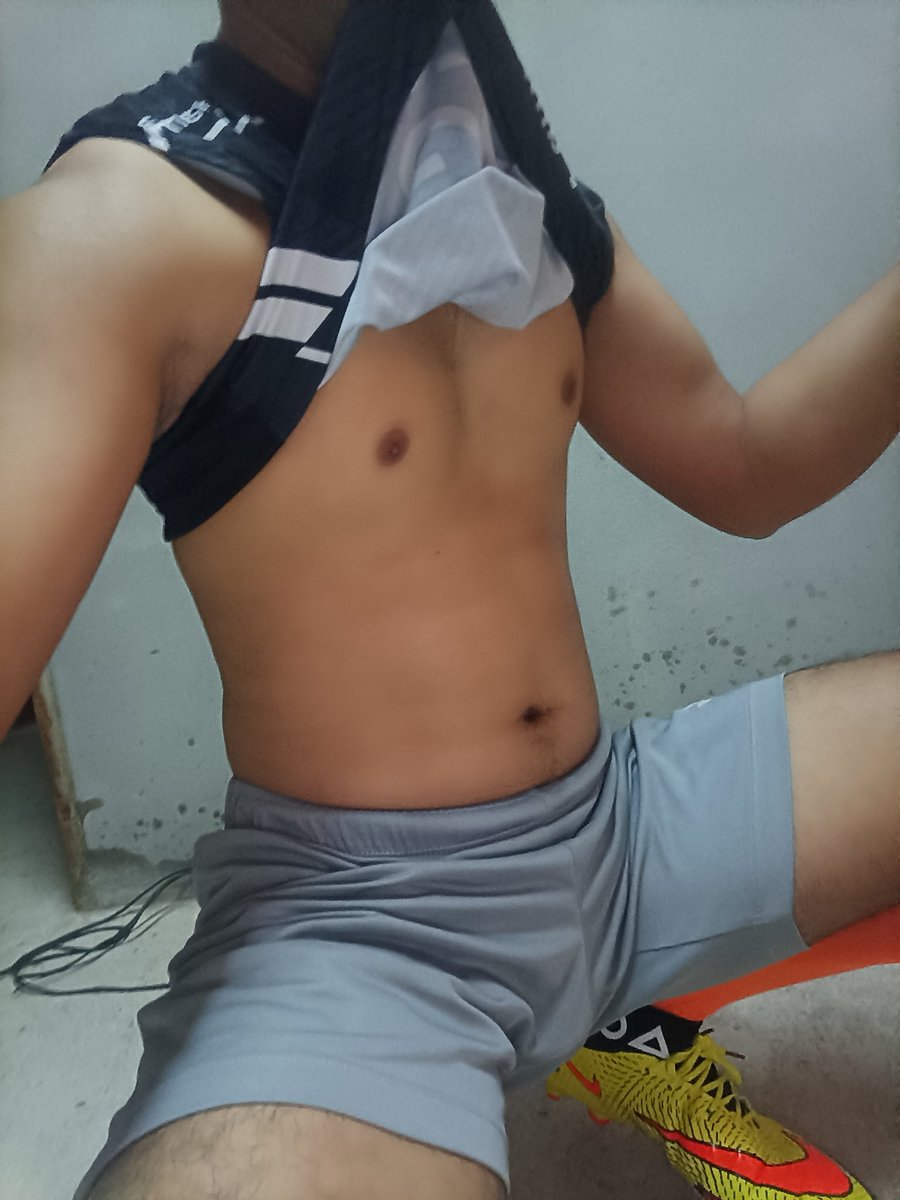 เงี่ยนๆ