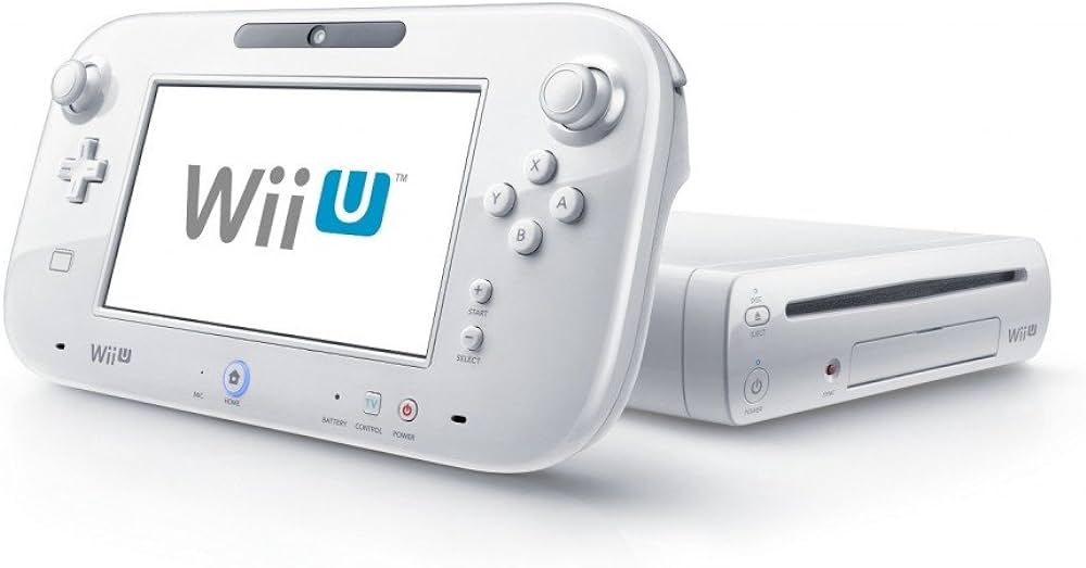 JVCom's tweet photo. La Wii U a enregistré une vente en septembre dernier !

C'est la première fois depuis mai 2022 que la console se vend aux USA.

(via Mat Piscatella, directeur exécutif à NPD Group) https://t.co/MJFpmKB2zw