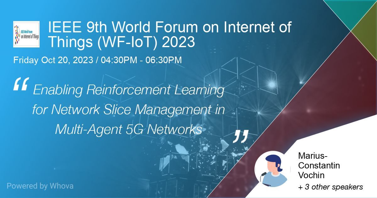 Solid-B5G tweet media