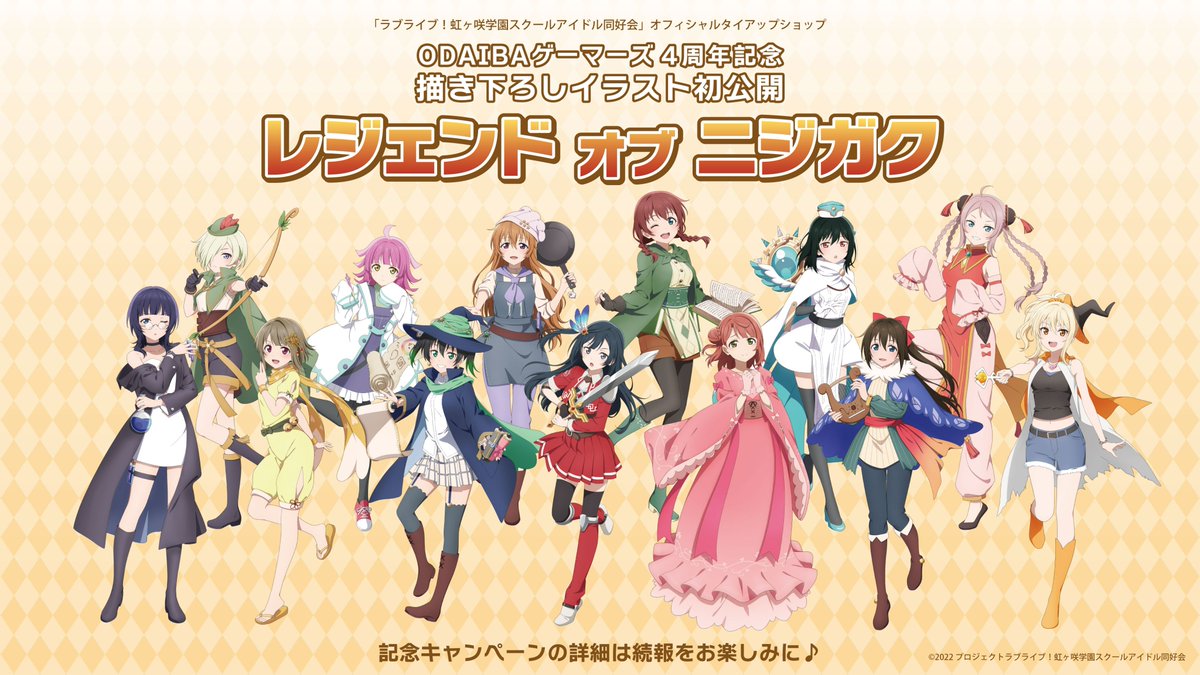 希少　Iris Murdoch THE RED AND THE GREEN Amazon | The Red and the Green | Murdoch, Iris | Contemporary