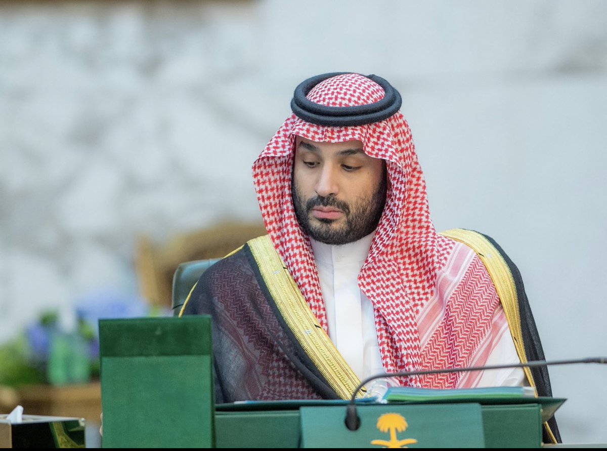 AzizbagBag's tweet photo. الله يحفظكم و يديمكم 
🇸🇦💚🇸🇦
 #مجلس_الوزراء https://t.co/lqUXYsGemB
