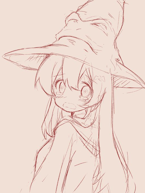 お兄ちゃんはスリザリン 