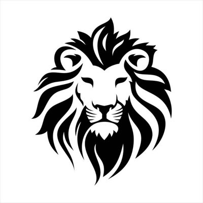 BravurasC's tweet photo. #NewProfilePic https://t.co/YIRoOgmxxC