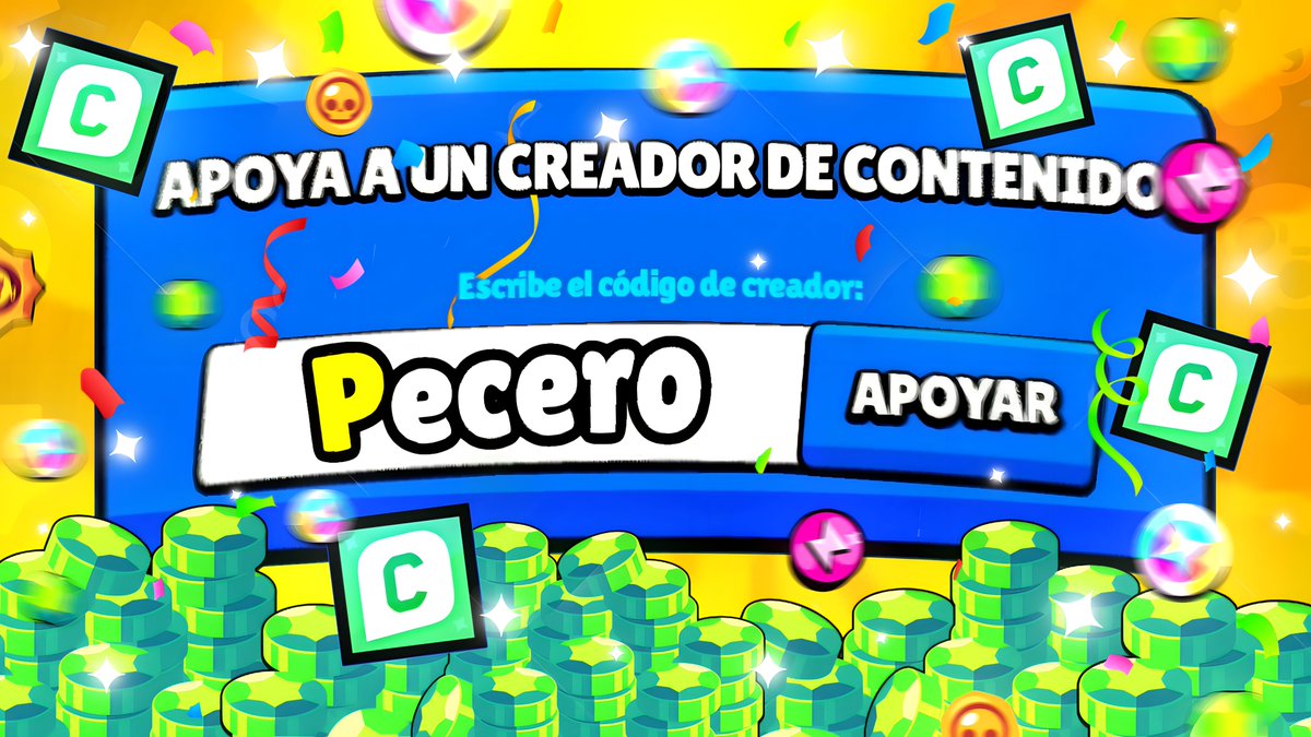 LaPeceraTONTA🐟#HDF tweet media