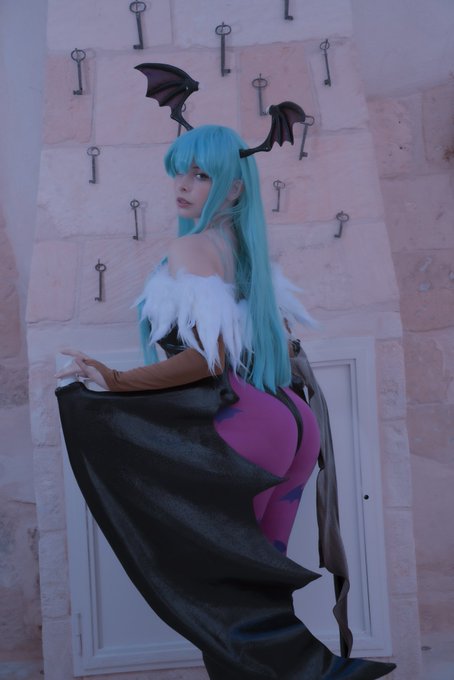 yurikotiger