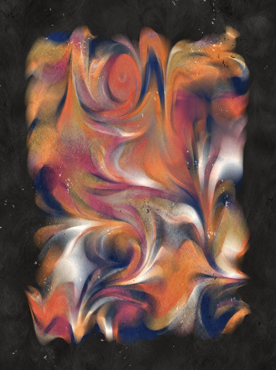 Art Blocks tweet media