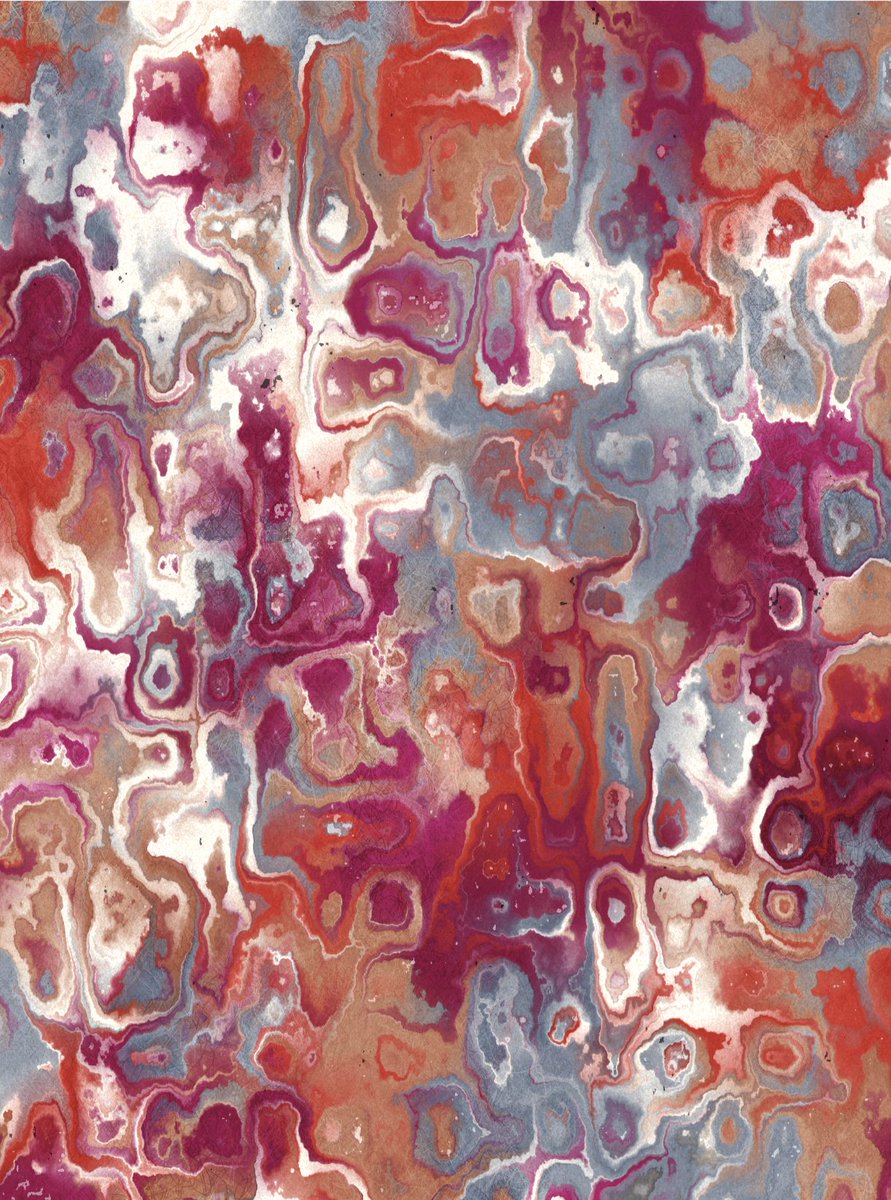 Art Blocks tweet media