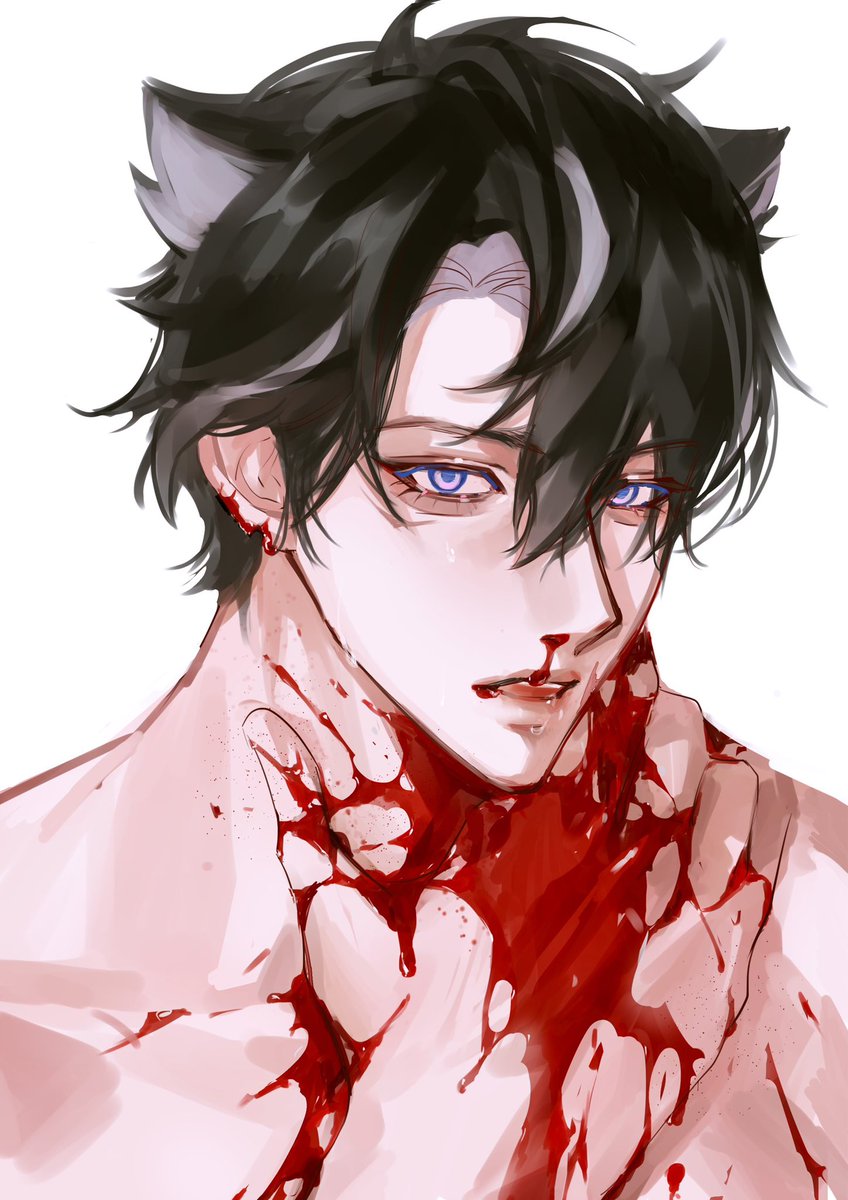 jam8366's tweet photo. This account just becomes more and more unhinged https://t.co/YUN1QCIzVp