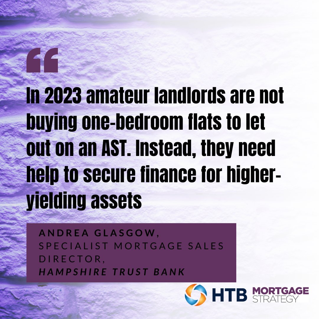 Championing portfolio buy-to-let landlords - @htbplc mortgagestrategy.co.uk/opinion/champi…