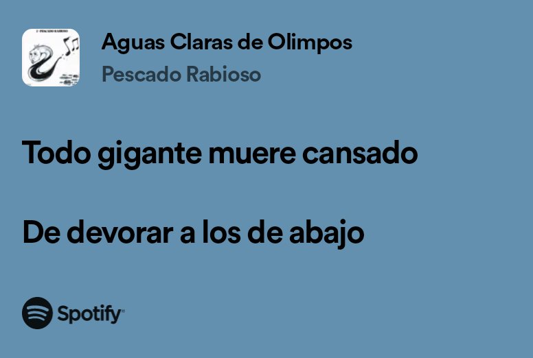 Spotify Rock (@rockenspotify) on Twitter photo 