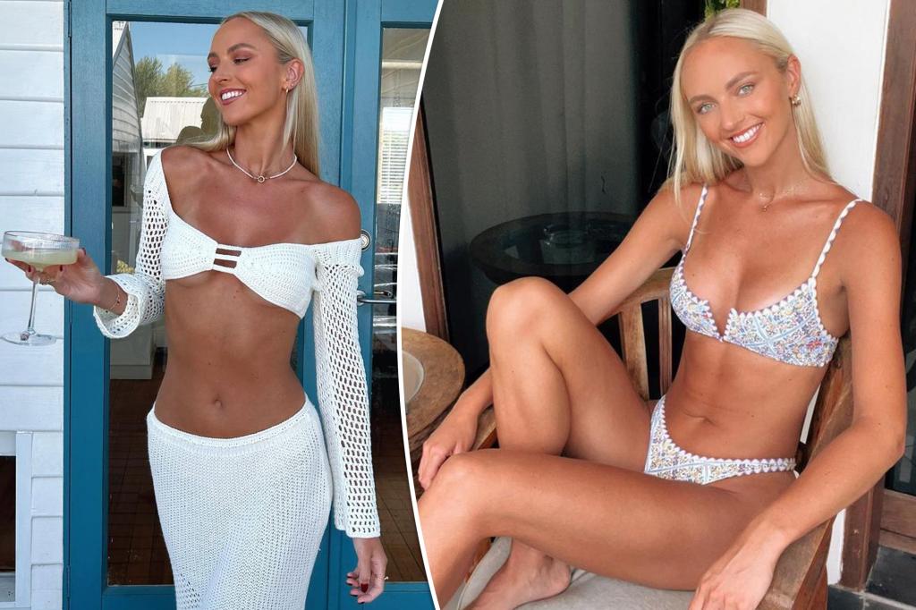 New York Post tweet media