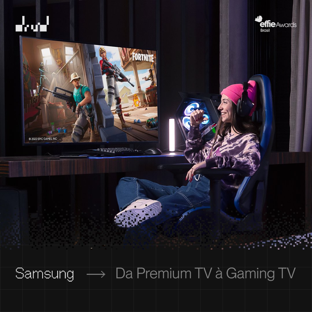 DRUID CREATIVE tweet media