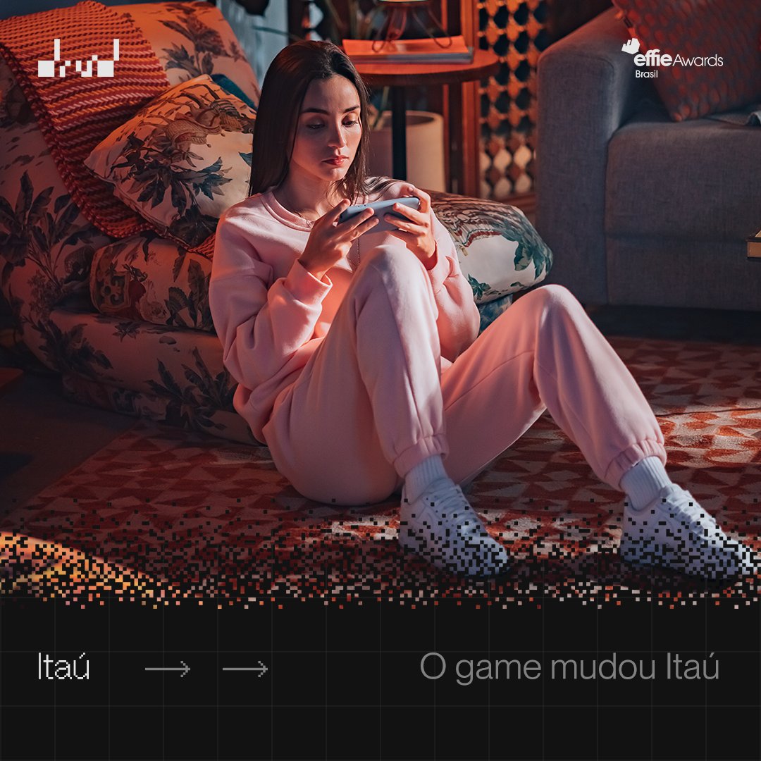 DRUID CREATIVE tweet media