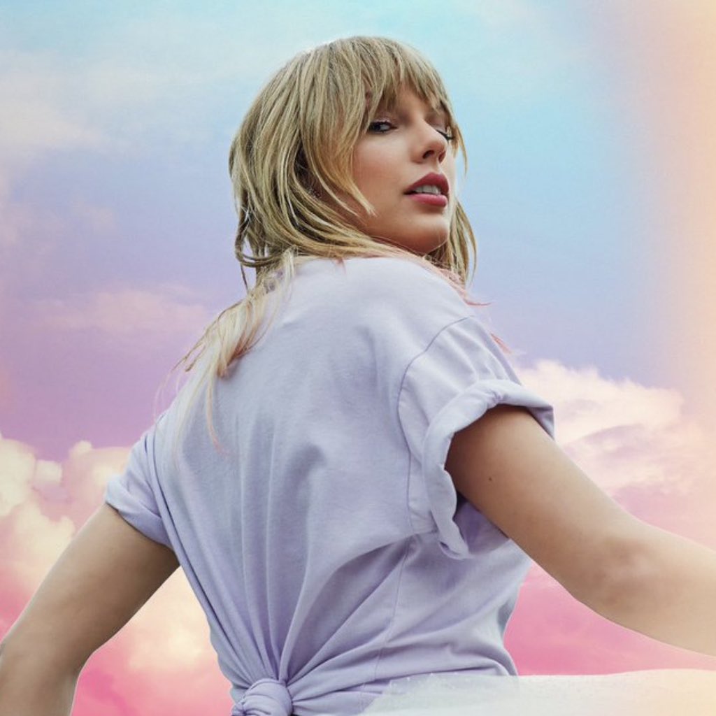 talkofthecharts's tweet photo. Taylor Swift is eyeing a milestone tenth career #1 hit on the Billboard Hot 100 as “Cruel Summer” is in close contention to top next week’s chart. https://t.co/eg9rEOw44m