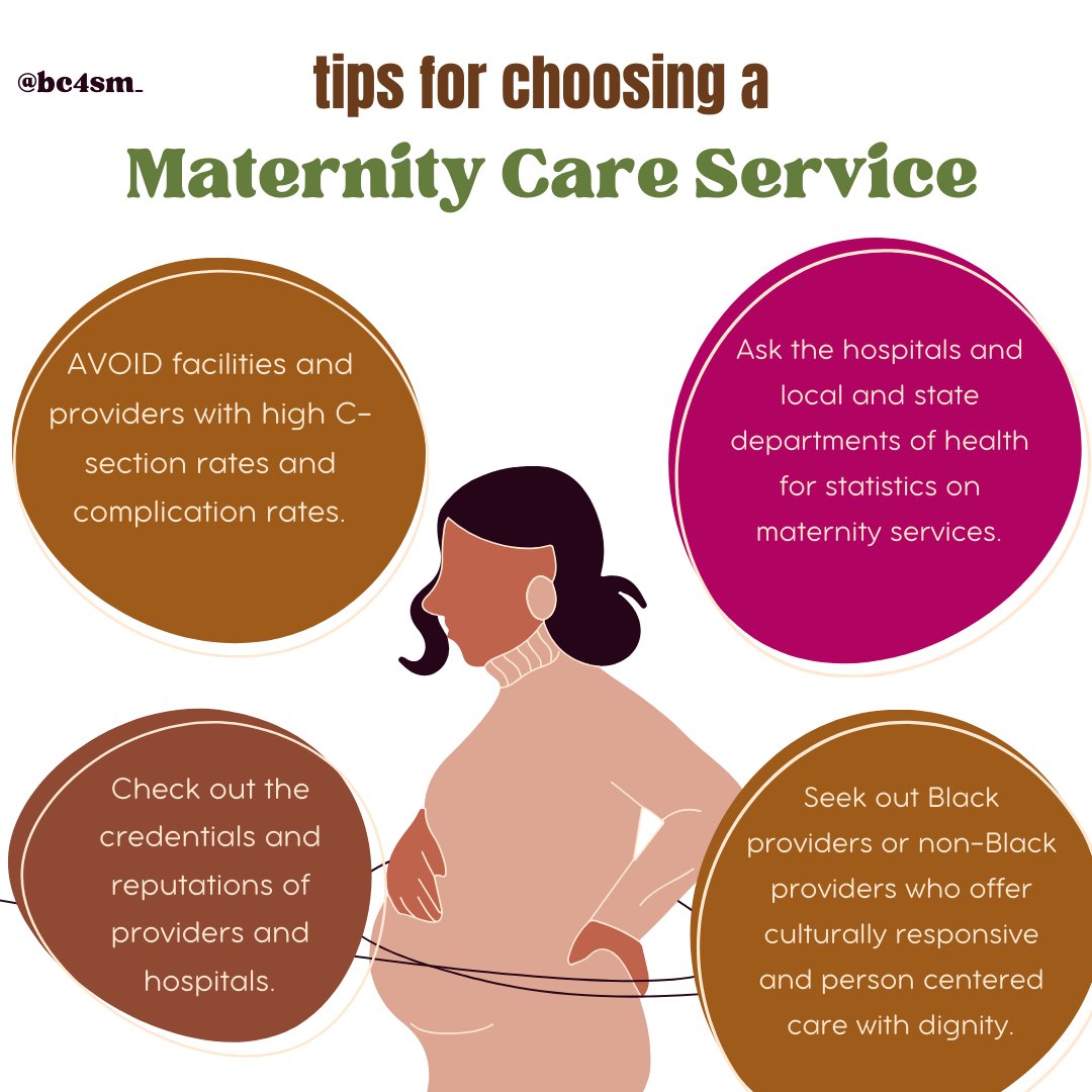 Do you have any other tips for choosing a Maternity care service? 
 #MaternityCare #PregnancyTips #NewMomAdvice #MaternityServices #MaternitySupport #PrenatalCare #PostnatalCare #MaternityWellness #MaternityExperience #MaternityJourney