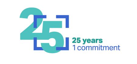 Celebrating 25 years of innovation and an unwavering commitment to delivering tangible value to our clients. Happy anniversary Integreon!
#25years1commitment #innovation #clientfirst