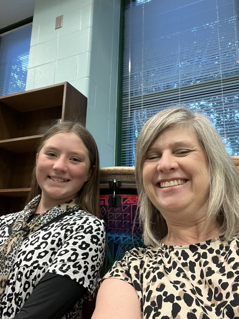 Lori Rose (@sfe_music) on Twitter photo It’s going to be a “wild” day making music with Future Mustangs! <a href="/HumbleISD_SFE/">Shadow Forest Elem</a> #sfesharks #FutureMustangs #KingwoodALLIN It’s going to be a “wild” day making music with Future Mustangs! <a href="/HumbleISD_SFE/">Shadow Forest Elem</a> #sfesharks #FutureMustangs #KingwoodALLIN