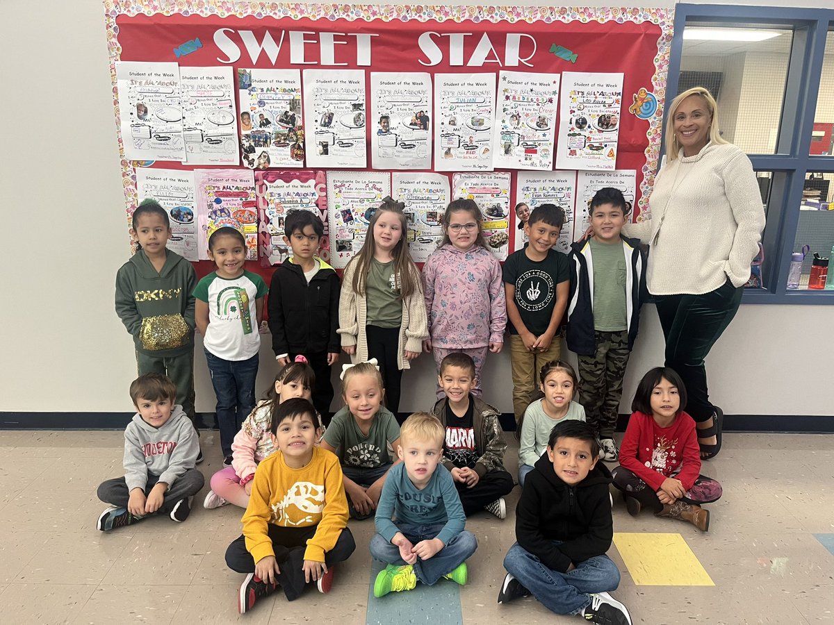Crosby_Kinder's tweet photo. Star Students Showing Integrity: Being Truthful in Everything You Say and Do #coreessentials #movingforward to #sweetsuccess https://t.co/iiMvwj49Eo