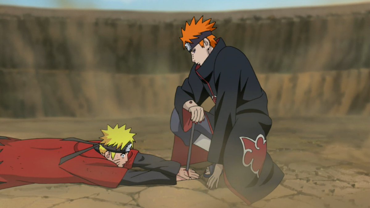 BorutoUzuhiko's tweet photo. Same Energy 😭

#BORUTO #BorutoTwoBlueVortex #BorutoTwoBlueVortexCh3 #BorutoTwoBlueVortexCh3spoilers #Boruto83 #بوروتو #سبويلر_بوروتو #حرق_بوروتو https://t.co/a3JrHdkYAs