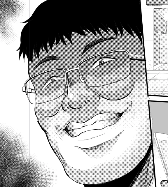 次作のヒロイン。こいつを知ってる人いるかな 