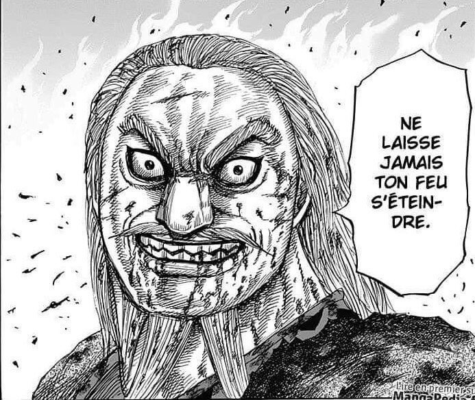 Opium8461 tweet media