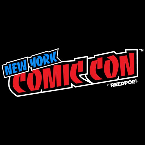 Animehq_us's tweet image. Who’s ready for the DROP! #NYCC23