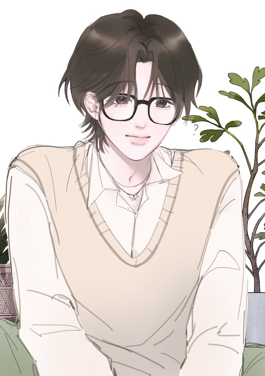 likedawning_BCU's tweet photo. 🌻acc for #MYU_commu

ทิวา , พันทิวา จรัสสิริกุล
psychology — y.2

cms : @.bek_227
talk / co / role / dm — 24/7 ☀️ https://t.co/b10KHFov7v