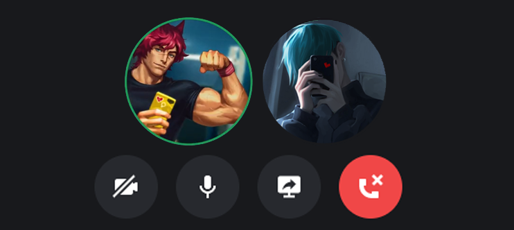 jjolee🐤 dokomi tweet media