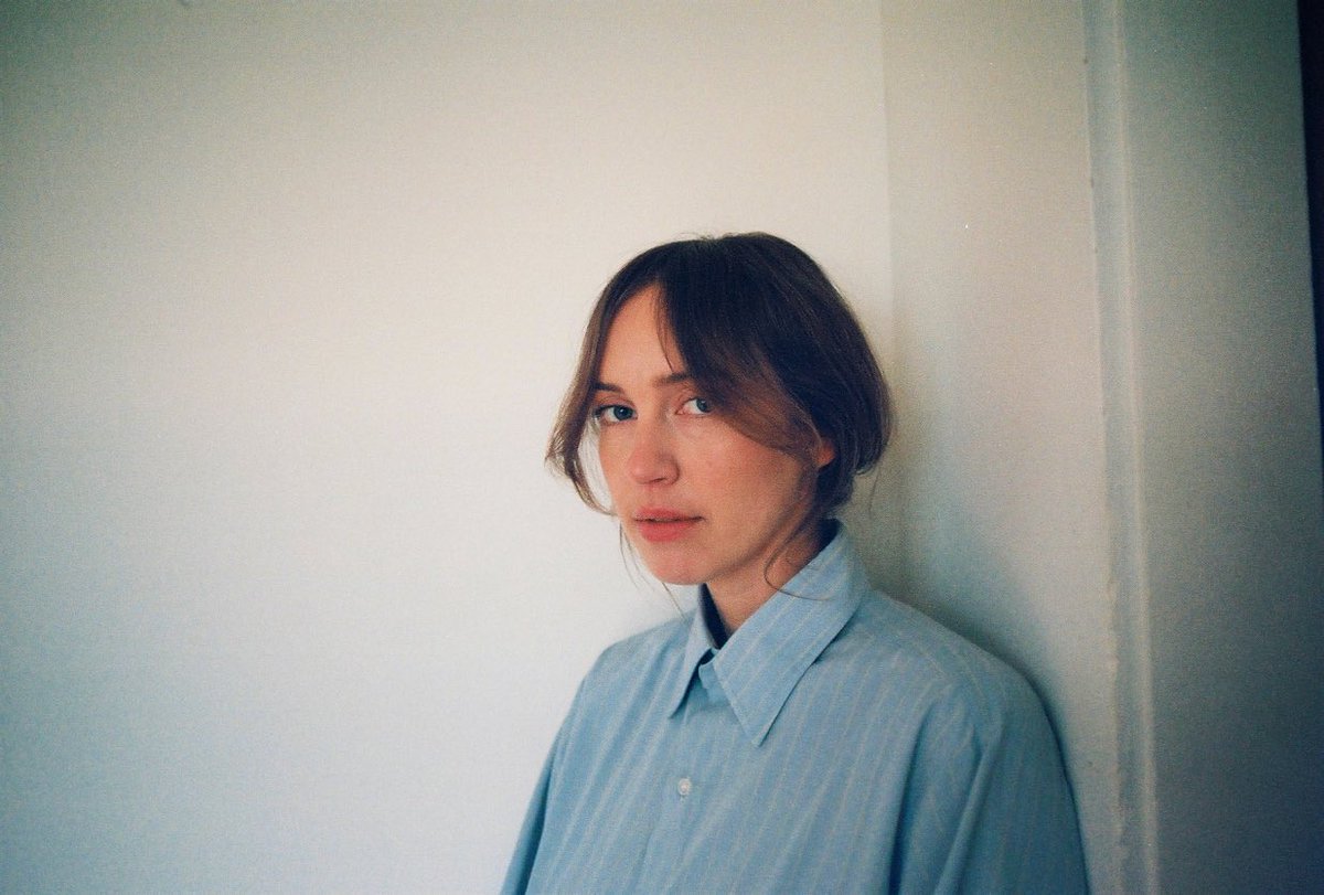 Hannah Georgas (@hannahmusic) on Twitter photo I’m so happy to announce today the support acts for my 🇨🇦 tour. So grateful that I get to share the stage with <a href="/mattholubowski/">Matt Holubowski</a> , <a href="/rachel_bobbitt/">Rachel Bobbitt</a> , <a href="/samlynchmusic/">Sam Lynch</a> and <a href="/tenkillsthepack/">Ten Kills The Pack</a> on select dates.
Tour kicks off is in 2 weeks so grab you tickets nowwww!!! (Link above👆) I’m so happy to announce today the support acts for my 🇨🇦 tour. So grateful that I get to share the stage with <a href="/mattholubowski/">Matt Holubowski</a> , <a href="/rachel_bobbitt/">Rachel Bobbitt</a> , <a href="/samlynchmusic/">Sam Lynch</a> and <a href="/tenkillsthepack/">Ten Kills The Pack</a> on select dates.
Tour kicks off is in 2 weeks so grab you tickets nowwww!!! (Link above👆)