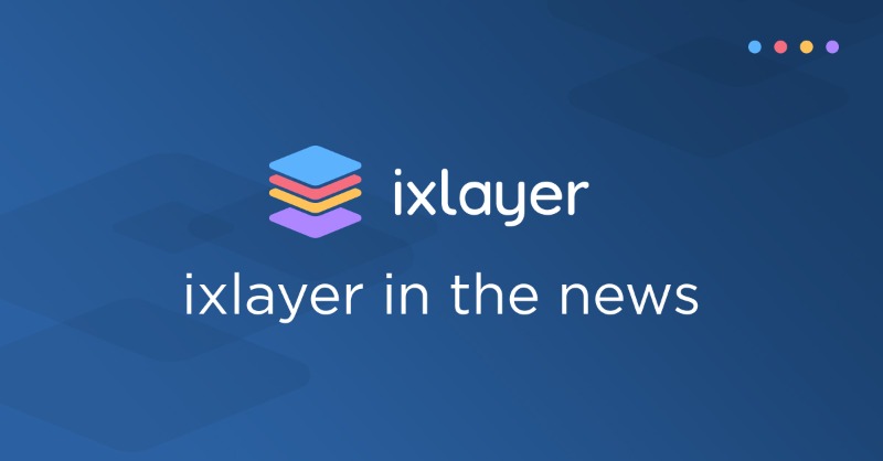 ixlayer_'s tweet photo. We’re pleased to announce the expansion to our Clinical Advisory Board with the addition of Kevin Ban, MD, Chief Medical Officer with Walgreens. Dr Ban brings over 25 years of clinical and administrative experience. Read more: https://t.co/9S0Vj9KIQy