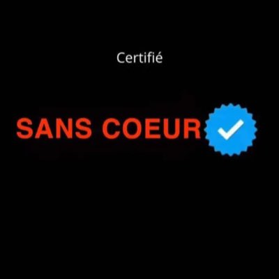 freddrox's tweet photo. #NouvellePhotoDeProfil https://t.co/Gsz3dZjnVR