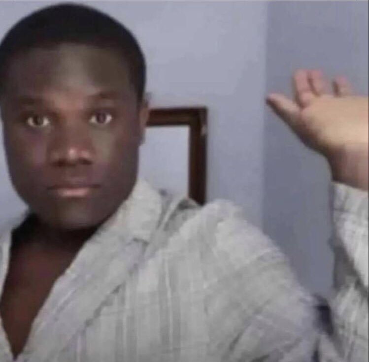 Djalloh_❤️ احبك محمد 🦋🥰 tweet media