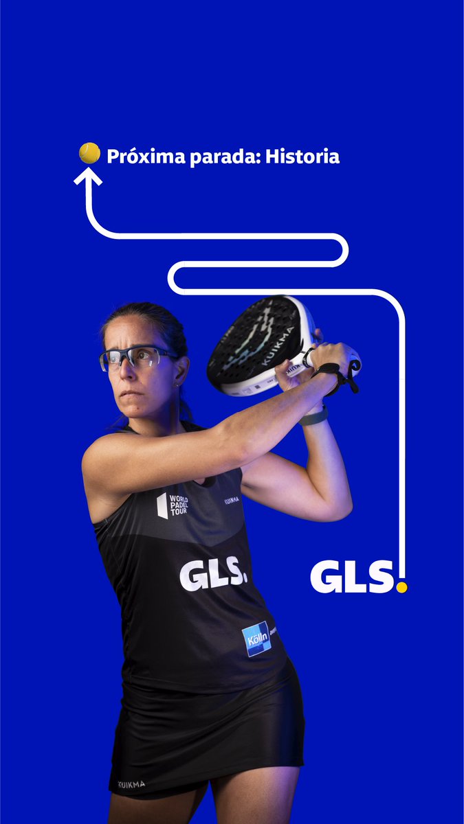 Nunca pensé que iba a tener un fondo de pantalla personalizado. ¡Lo próximo será un politono! 🤣

Elige el fondo que más te guste porque si escribes a <a href="/GLS_Spain/">GLS Spain</a> con una frase, ite envían el tuyo personalizado!

storage.googleapis.com/wp-es-pro-medi…