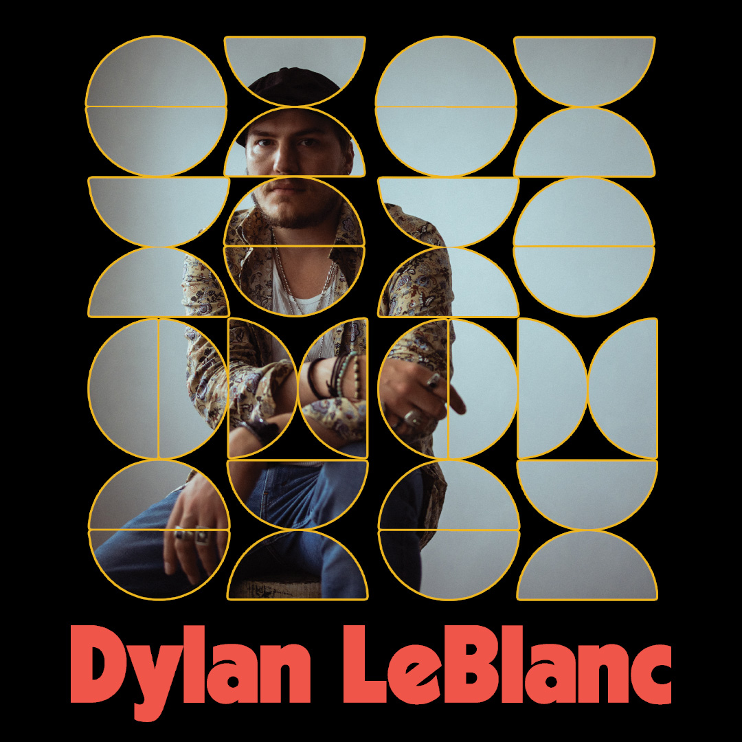 Eulogyavl's tweet photo. Just Announced: Dylan LeBlanc brings his shimmering and saturnine Americana to Eulogy on Saturday, 01.20.24 - Tickets go on sale this Friday, 10/20 via:

https://t.co/Clj7fZRThC https://t.co/QVfOUilKFq