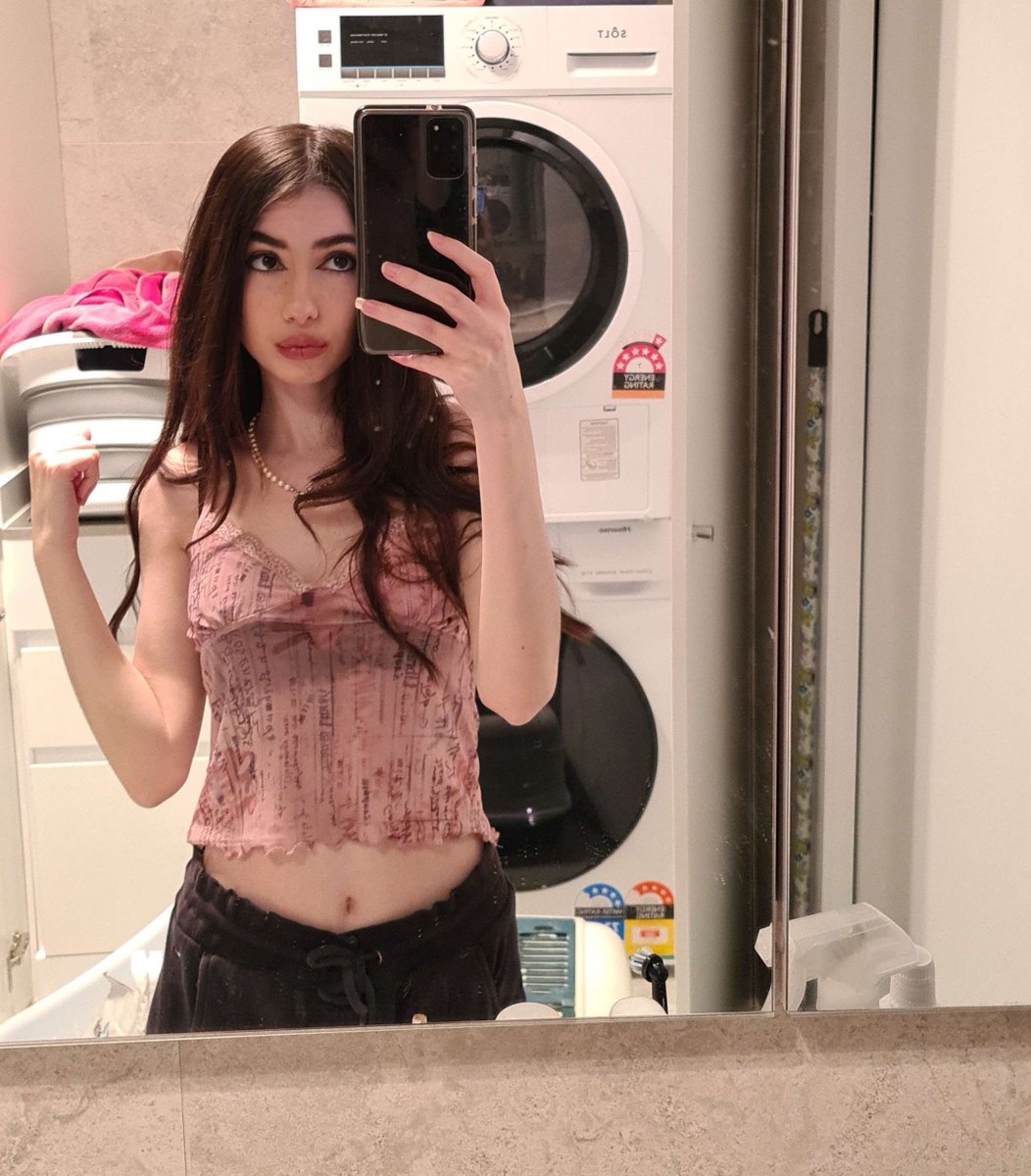 ❤️ babyporo❤️ tweet media