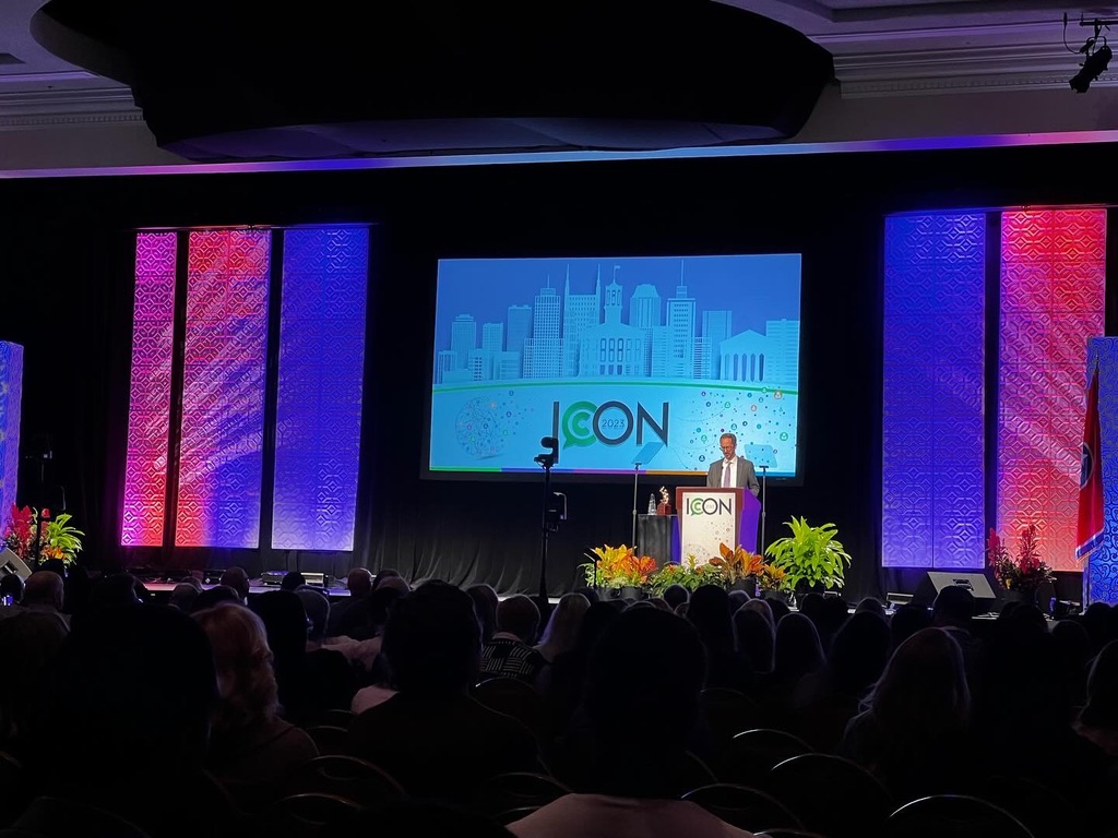 PRSA New Jersey tweet media