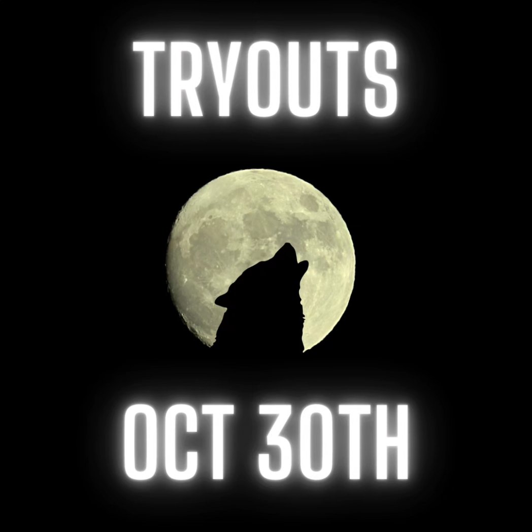 Deltona Wolves Basketball tweet media