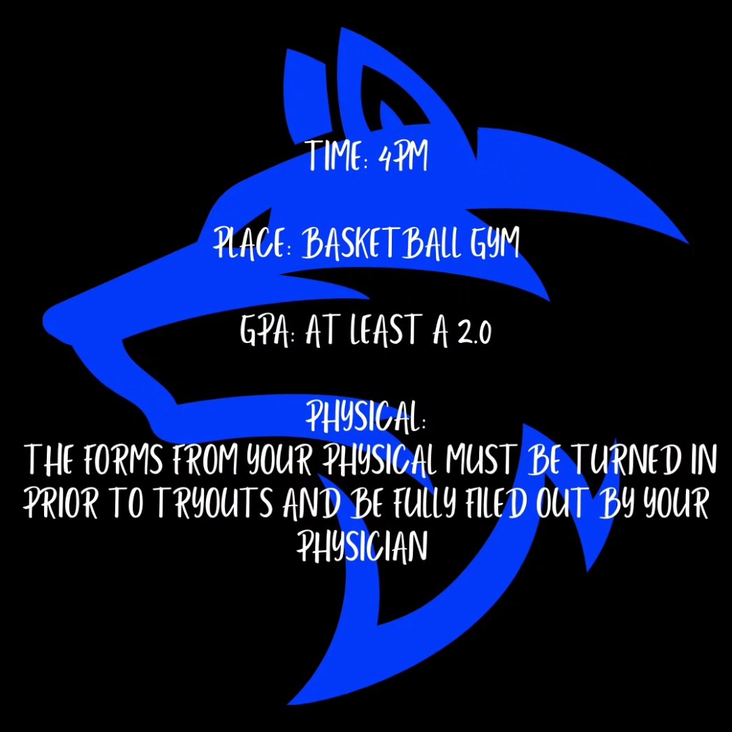 Deltona Wolves Basketball tweet media