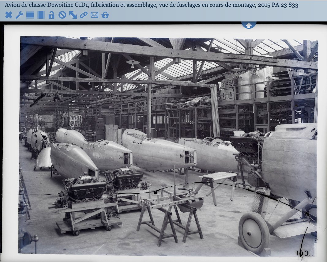 MDHDefense's tweet photo. Rétrospective 46 - 1⃣7⃣ octobre 2⃣0⃣2⃣2⃣ - Mise en ligne du très riche fonds du constructeur aéronautique #Amiot sur @MDHDefense  - @DeHistorique @LauVeyssiere @rfgenealogie @RFIculture @BrestFr @VilledeLorient @MuseeAirEspace https://t.co/5JvWDURLiz