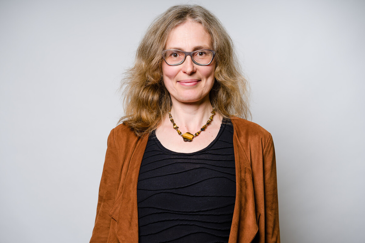 Research_Aud's tweet photo. This study conducted among academics working in business schools shows how the experience of renouncing can influence the meaning given to work
➡️Sandrine Fremeaux
➡️Thibaut Bardon
@audencia
📌https://t.co/C27nFa2nFq
#academics
#Managerialism
#Renouncing
#Sensemaking https://t.co/wnq5NL3tH8