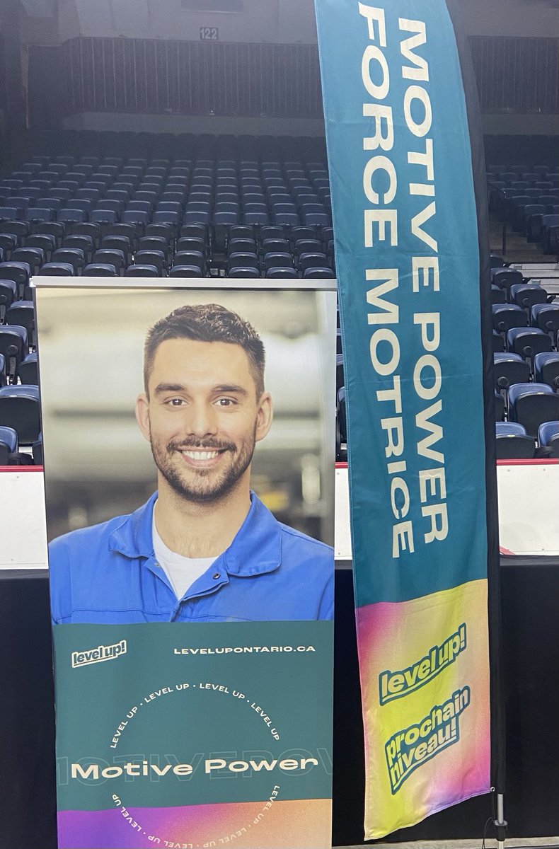 @HamiltonOYAP tweet media