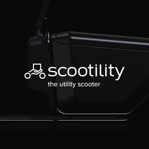 Counting down to Micromobility America by <a href="/MicromobilityCo/">Micromobility</a>—if you're there, check out <a href="/Scootility/">Scootility</a> and other innovators in the Startup Awards...