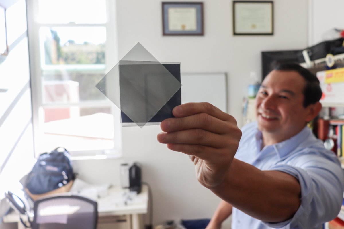 Cal_Maritime's tweet image. Congratulations to Dr. Frank Yip, a #CalMaritime Science and Mathematics professor, who was awarded $150K from @NSF to continue his work on &quot;Double Photoionization to Probe Electron Correlation Many-Electron Molecules&quot;! 🎉⚓️🌎⚙️#csumaritimeacademy #facultyhighlight #NSFfunded