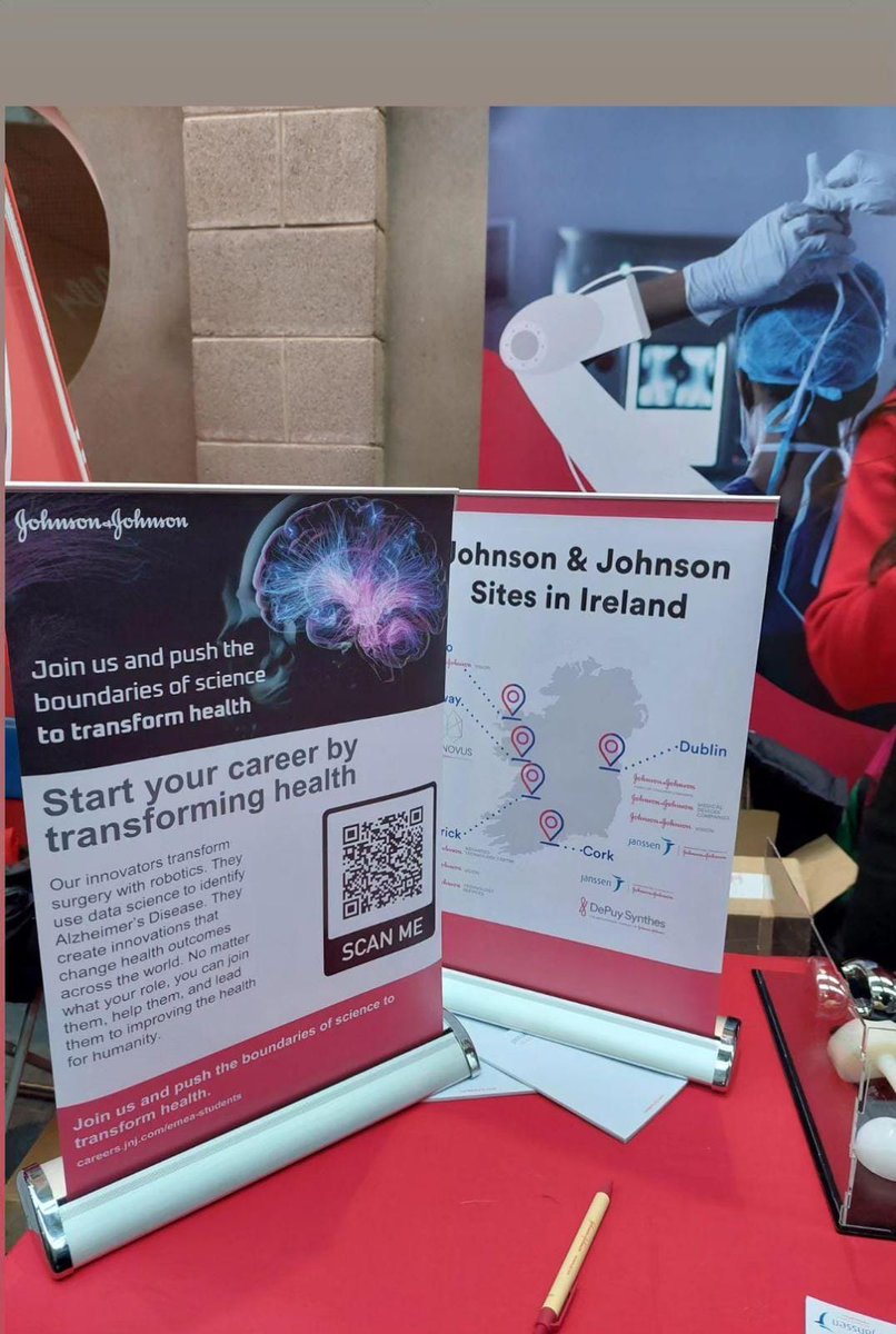 TUS International tweet media