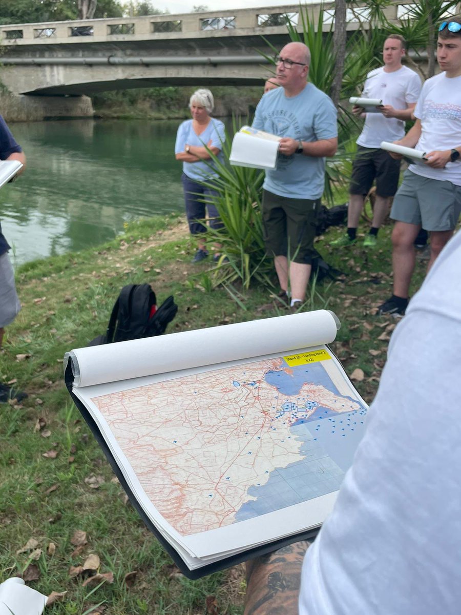 Andy Adams tweet media