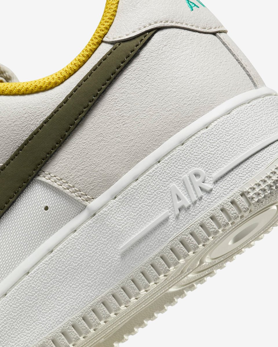 KicksFinder tweet media