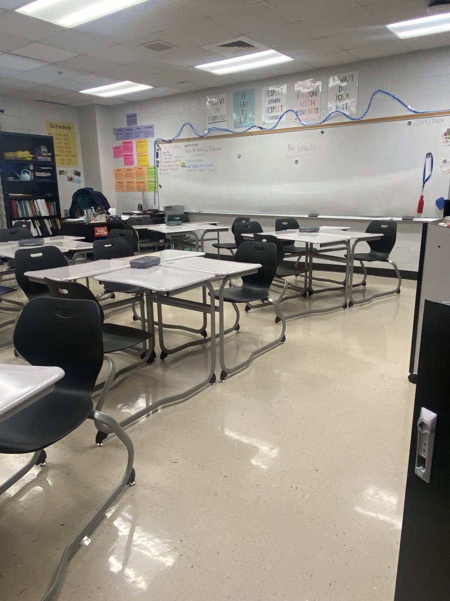 Ms. Whitley Coffman tweet media