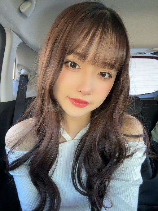 りりのTwitter画像11