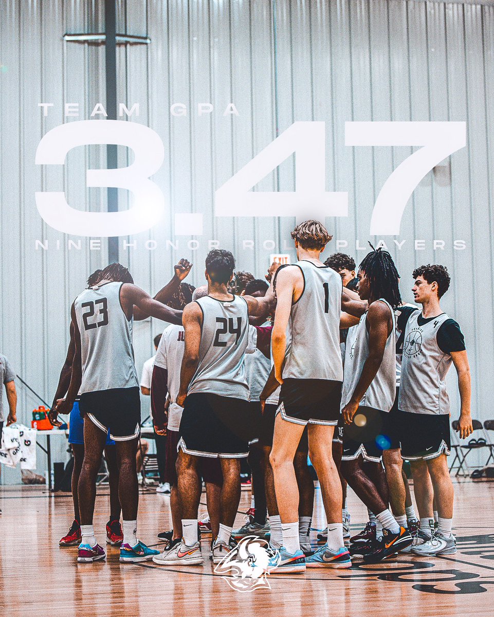 Sunrise Basketball tweet media